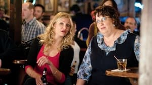 Bad Teacher (Unrated) image 1