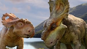 Walking With Dinosaurs: The Movie image 1