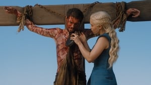 Game of Thrones, Season 3 - Walk of Punishment image