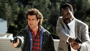 Lethal Weapon 2 image 1