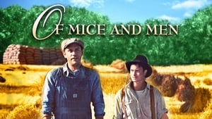 Of Mice and Men image 3