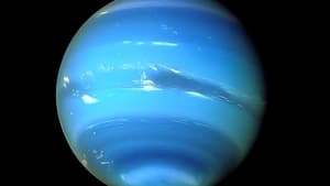 Event Horizon image 2
