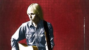 Tom Petty and the Heartbreakers: Runnin' Down a Dream image 5
