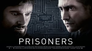 Prisoners (2013) image 1