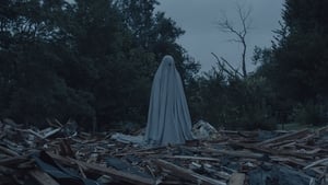 A Ghost Story image 8