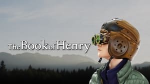 The Book of Henry image 1