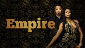 Empire, Season 3 image 3