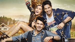 Kapoor and Sons (Since 1921) image 4