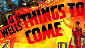 Things To Come image 2