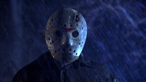Friday the 13th Part V: A New Beginning image 5