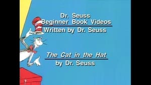Dr. Seuss' the Cat In the Hat image 4