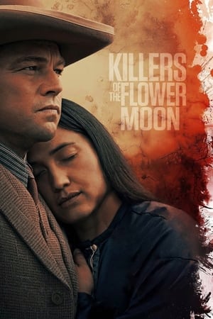 Killers (2010) poster 1