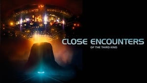 Close Encounters of the Third Kind image 8