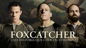 Foxcatcher image 6