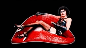 The Rocky Horror Picture Show image 7
