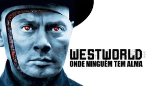 Westworld image 3