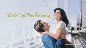 While You Were Sleeping image 3