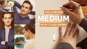 Hollywood Medium with Tyler Henry, Season 2 image 1