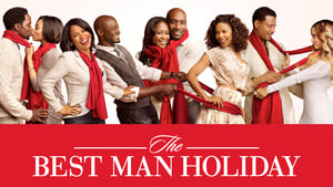 The Best Man Holiday image 5