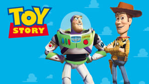 Toy Story image 6