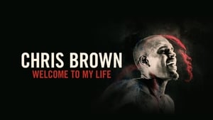 Chris Brown: Welcome to My Life image 2