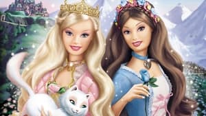 Barbie As the Princess and the Pauper image 4