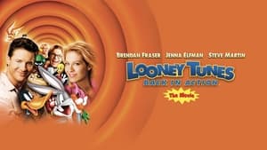 Looney Tunes: Back In Action image 4