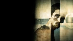 The Machinist image 7