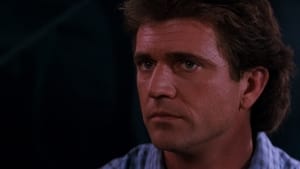 Lethal Weapon 2 image 8