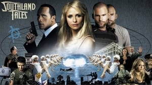 Southland Tales image 5