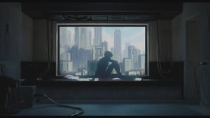 Ghost in the Shell image 1