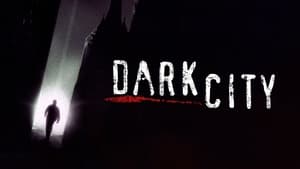 Dark City image 2
