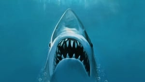 Jaws image 3