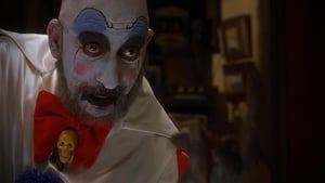House of 1000 Corpses image 4