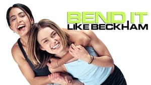 Bend It Like Beckham image 6