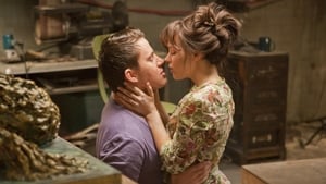 The Vow image 1