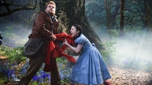 Into the Woods (2014) image 8
