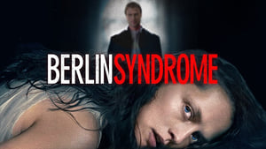 Berlin Syndrome image 6
