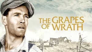 The Grapes of Wrath image 2
