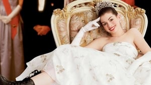 The Princess Diaries 2: A Royal Engagement image 5