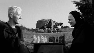 The Seventh Seal image 2