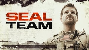 SEAL Team, Season 1 image 0