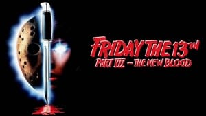 Friday the 13th Part VII: The New Blood image 1