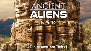 Ancient Aliens, Season 10 image 2
