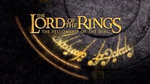 The Lord of the Rings: The Fellowship of the Ring image 7
