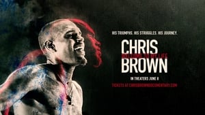 Chris Brown: Welcome to My Life image 6