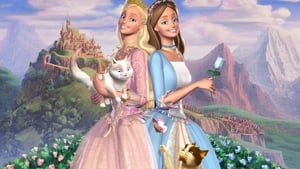 Barbie As the Princess and the Pauper image 3