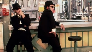 The Blues Brothers (Theatrical Version) image 1