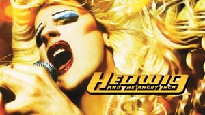 Hedwig and the Angry Inch image 2