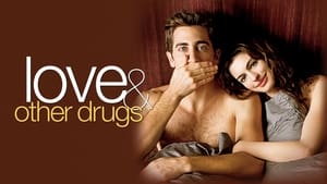 Love & Other Drugs image 3